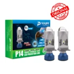 PRILIGHT P14 دوبل فار لازار