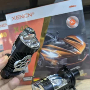 عرض خاص 7000دج + هدية 🎁