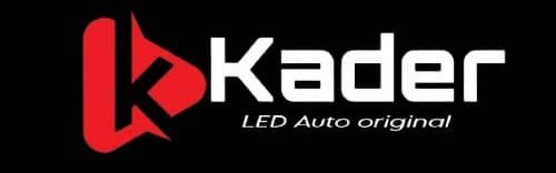 kaderautoled.com