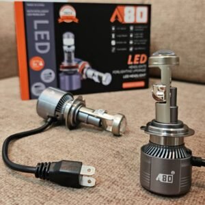 ميني لوب Mini Loupe H7