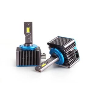 أضواء لاد Lmape LED