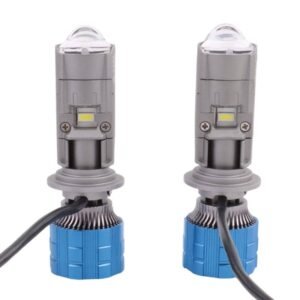 ميني لوب Mini loup